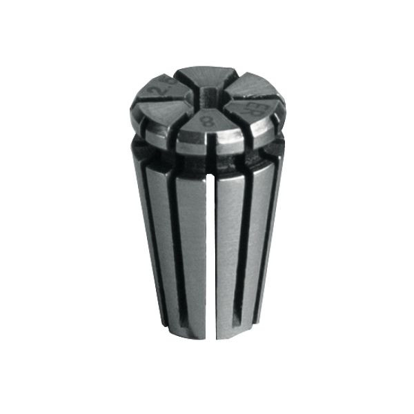 Schweißkraft Spannzange 1,6 mm EG 5, 1692052, 4036351279488