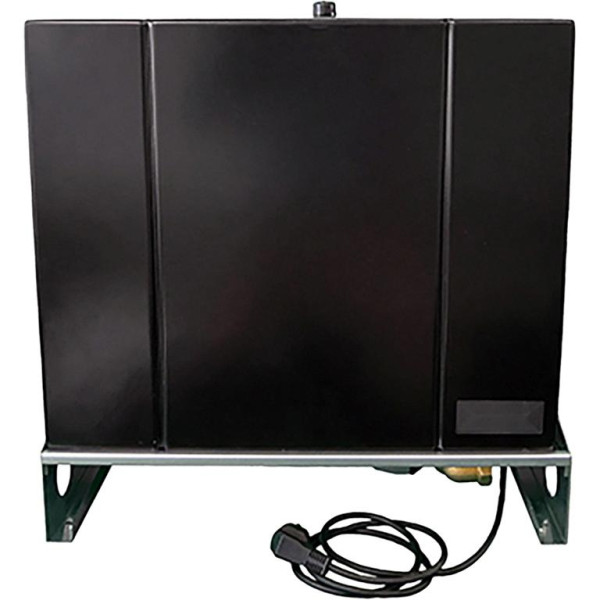 HyFlow Regenwassermanager gemäß DIN EN 1717 RWM 555 ID Expert, S32669