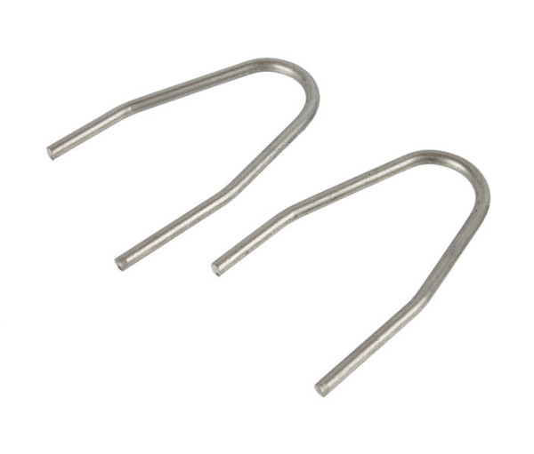 Stahlmaxx Ausgleichswellenrads-Arretierung wie EN-51153, XXL-116861