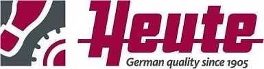 Heute Logo