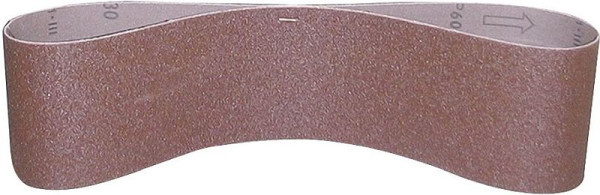 Güde Schleifband K100 SB 915x100 mm, 41153, 4015671411532