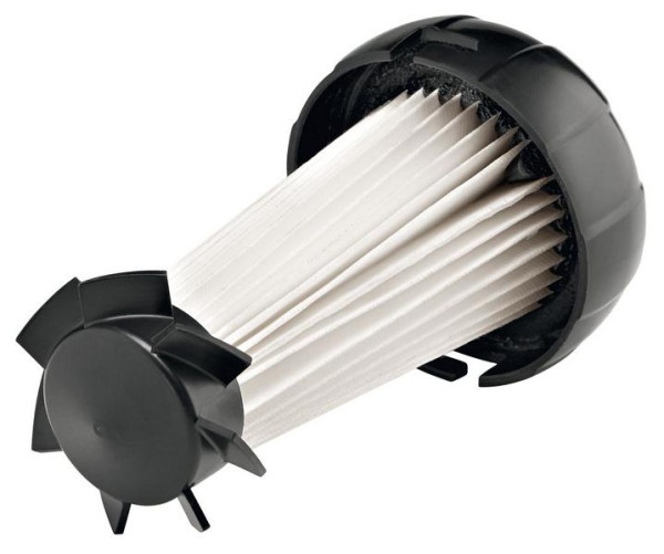 FLEX PES-Microfilter, 407992, 4030293173491