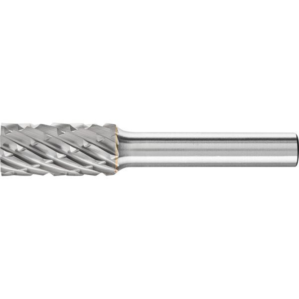 Pferd HM-Frässtift ZYA 1225/8 NON-FERROUS, 21101998