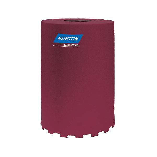 Norton Clipper Trennscheibe PRO CB BETON ROBO - 201/192 mm, 70184612956