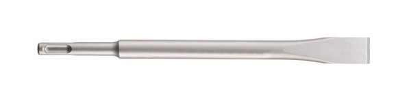 DeWalt Flachmeißel SDS-plus 20x250mm, Drehstopp, DT6802-QZ