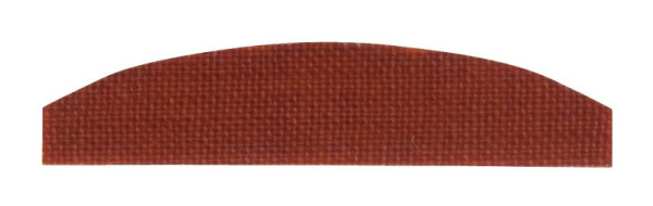 KS Tools Rotorblatt, 515.5410-R013P, 4042146799031