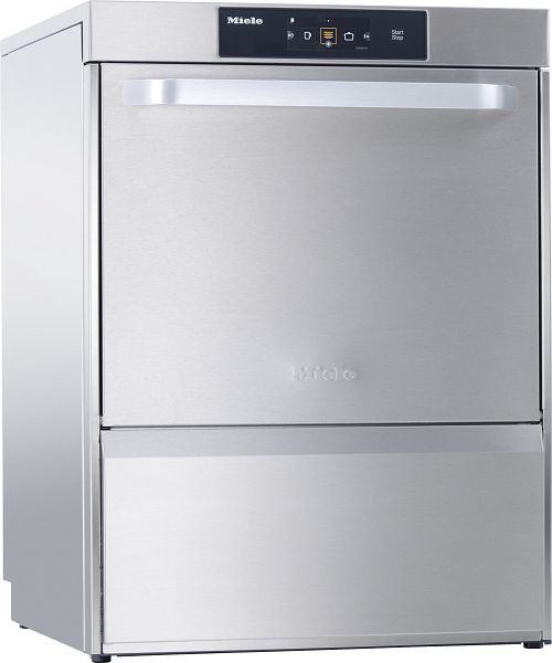 Miele Tank-Spülmaschine PTD 704, 11097770