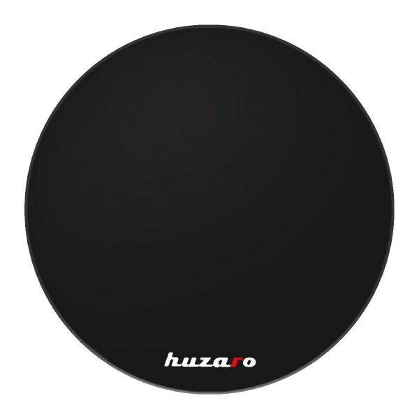 Huzaro Gaming-Matte FloorMat 3.0, HZ-FLOORMAT 3.0, 5903796010145