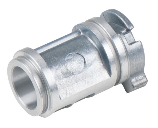 KS Tools Umschalterventil, 515.1150-R021P, 4042146796658