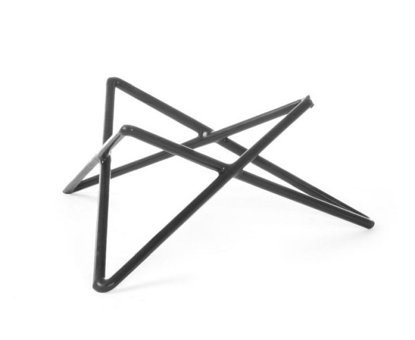 Fine Dine Buffetständer - antirutsch, LxBxH: 260x230x100 mm, 561966