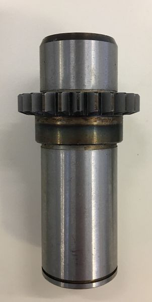 ELMAG Spindelhülse Nr. 57 zu MFB 45 SGV, 9802637, 9000098026372