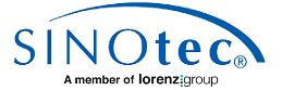 SINOtec Logo