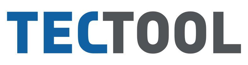 TECTOOL Logo