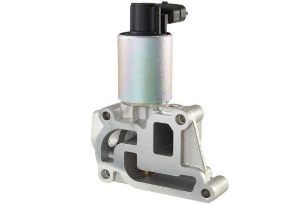 HELLA AGR-Ventil, elektronisch, 5-polig, mit Dichtung, 6NU 010 171-381