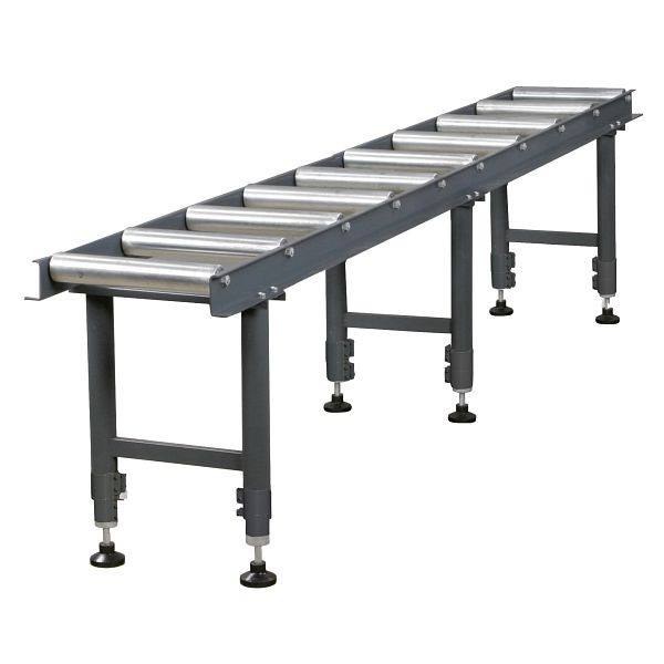 Optimum Höhenverstellbarer Materialständer MSR 10H, 3357003