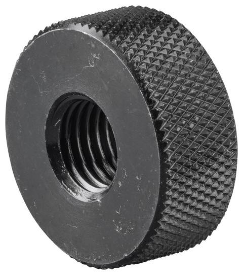 REMS Konterrad, 347108 R, 4039976042840