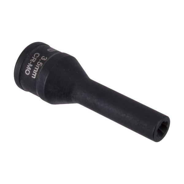 Stahlmaxx Einsatz-Glühkerzenelektroden 3,5 mm, XXL-115945