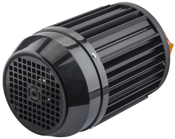 REMS Dreiphasenmotor Tor/Mag xx20, 385110 R380
