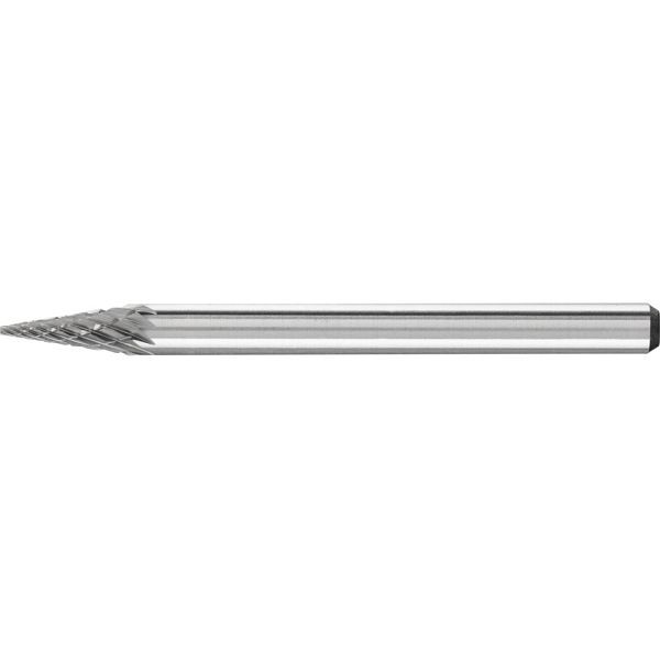 Pferd HM-Frässtift SKM 0307/3 Z3 PLUS, 21214083