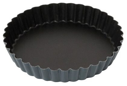 Contacto Antihaft-Tarteletteform, 6374/105