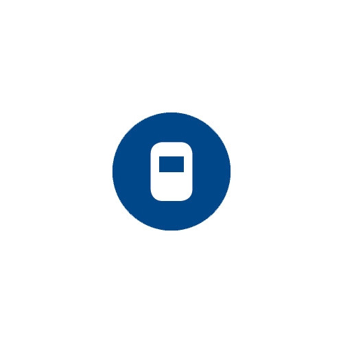 HT Instruments Zusatzmodul Schweissgerätemessung für HT-Power 0701-0702 3P CL, 2002751