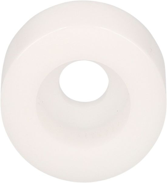 KS Tools Kunststoff-Gegenhalter Durchmesser 40 mm, Höhe 20 mm, 150.2743