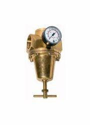 Riegler Konstant-Druckregler, 100897, 4047322116060