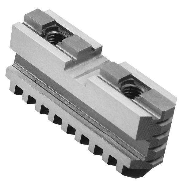 MACK Grundbacken 400/3, VE: Satz a 3 Stück, ZE-GB35-400