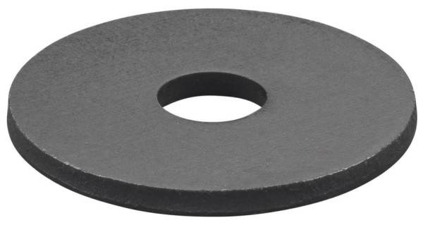 REMS Scheibe, Maße (LxBxH): 40 x 40 x 3 mm, Gewicht: 0,026 kg, 849155