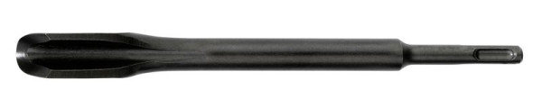 Rothenberger Hohlmeißel 22mm SDS-plus 250mm, 1500002827