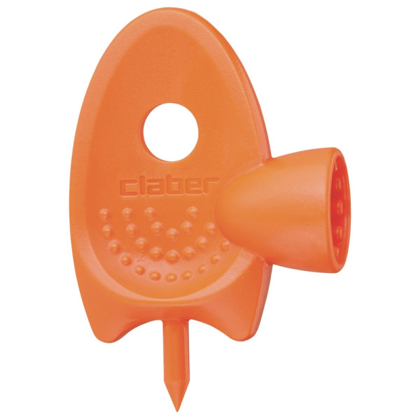 Claber Lochstanze für Verteilerrohr 1/2", VE: 10 Stück, CL911850000