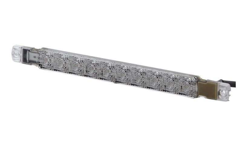 Dagrijverlichting HELLA 2PT 980 970-021 aan een voordelige prijs