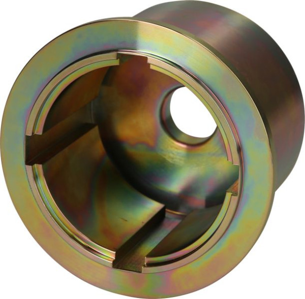 KS Tools Dichtringmontage-Werkzeug für Hino, 460.4395, 4042146758588