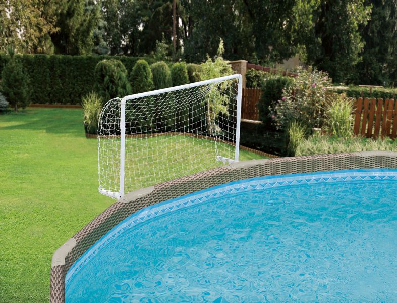 Summer Waves kaufen große Auswahl günstige Preise