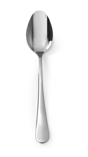 Hendi Tafellöffel, VE: 6 Stück, 205 mm, poliert, 764428
