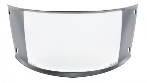 3M Speedglas Vorsatzscheibe außen SL, kratzbeständig, 7100080241