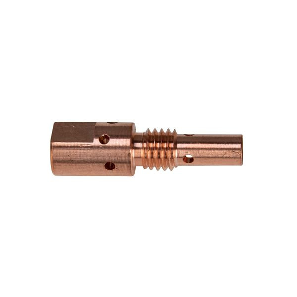 REHM Düsenstock M6 35,0 mm, VE: 10 Stück, 1052560, 4036351065593