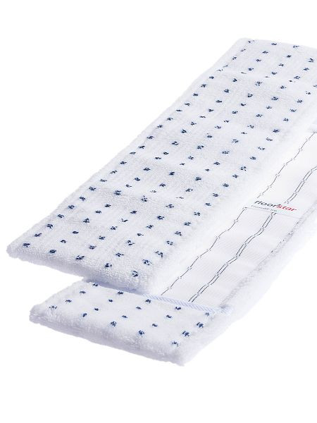 Floorstar Microfasermopp Thenufil Top 40 cm / Flachpresse, MTT 40 F, 130-120-15-007