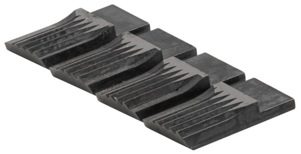 REMS Strehl UNC 1 1/8-1 1/4-7, Satz, 751567 RWS, 4039976072328