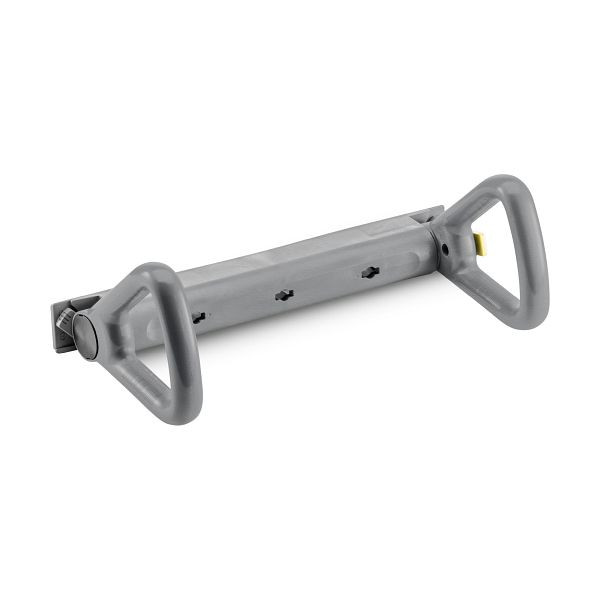 Kärcher FlexoGrip, Länge des Produktes: 453.2 mm, 2.855-244.0
