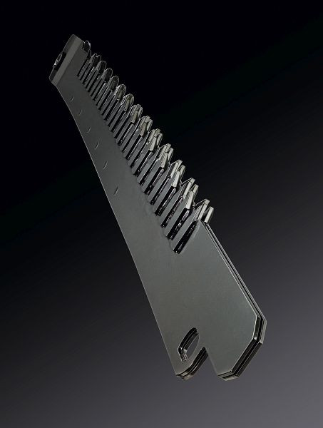 DeWalt Spezialsägeblatt HM Porenbeton 295mm, DT99590-QZ