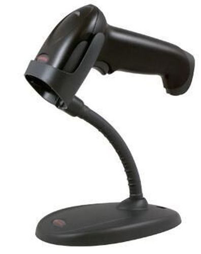 Honeywell Voyager 1250g Barcode-Scanner, IP 40, 1250G-2USB-1