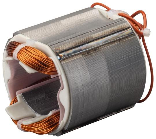 REMS Stator R220, Maße (LxBxH): 170 x 135 x 96 mm, 180514 R220