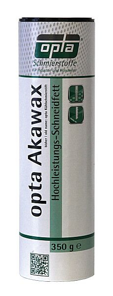 ELMAG Schmierstift 'WISURA' Akawax, ca. 350 g, 78085, 9004853780851
