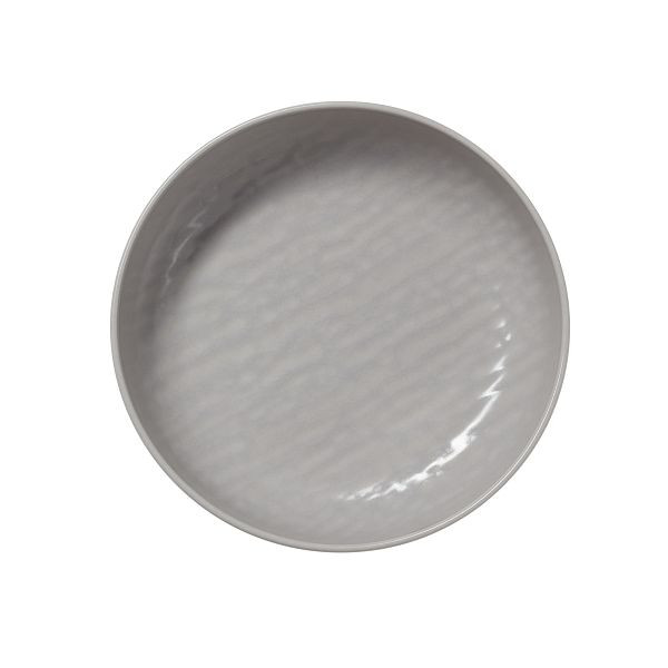 WAS Schale Nova Cloud, Porzellan, 0,4 L, VE: 6 Stück, 4884515