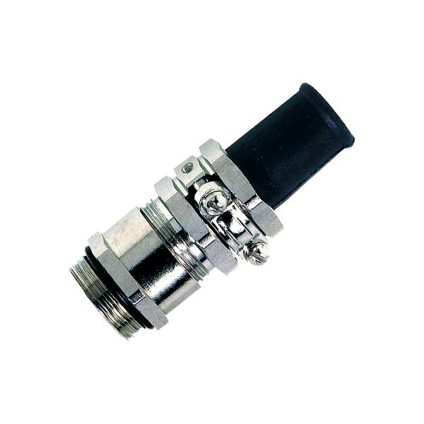 LAPP Kabelverschraubung SKINDICHT® SRE PG 36/36/33/28, VE: 5 Stück, 52005414