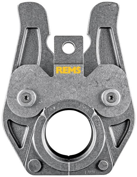 REMS Presszange G 63 (S), 572470, 4039976063029
