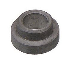 GEDORE KL-0039-1506 Zentrierring, Ø 60 mm, 2355167