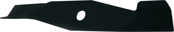 AL-KO Rasenmäher-Ersatzmesser 40 cm für E-RSM 40 E Comfort, 112567