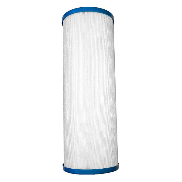 Sanotechnik Filter zu Outdoorpool SPA12/SPA13/SPA14/SPA15, HL027